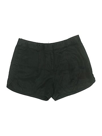 Robbi & Nikki Shorts (view 1)