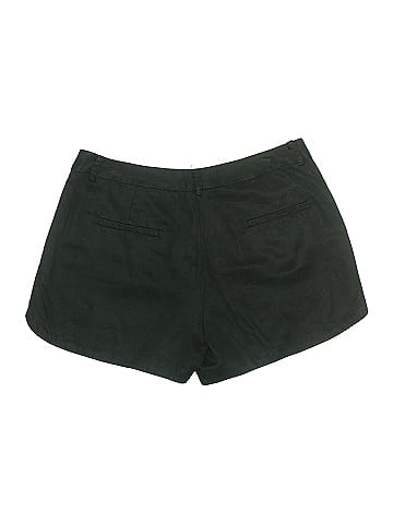Robbi & Nikki Shorts (view 2)