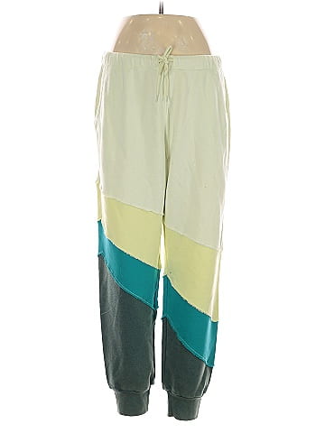 FP Movement Casual Pants (view 1)