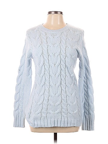 Rachel Parcell Pullover Sweater (view 1)