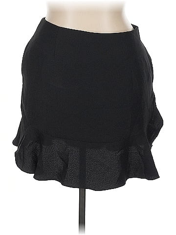 Banana Republic Formal Skirt (view 1)