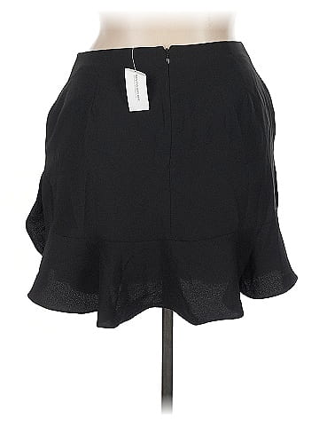 Banana Republic Formal Skirt (view 2)