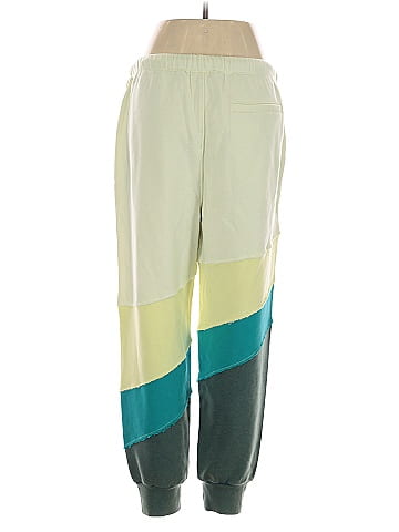 FP Movement Casual Pants (view 2)