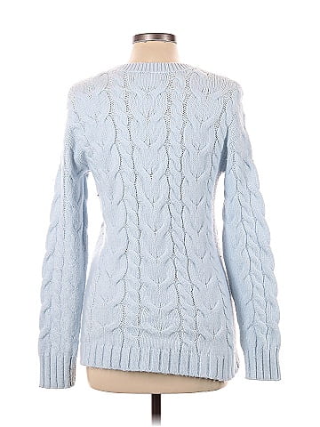 Rachel Parcell Pullover Sweater (view 2)