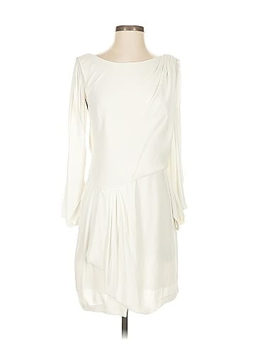 BCBGMAXAZRIA Runway Kimono (view 1)