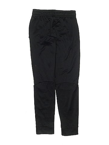 Nike Track Pants (view 2)