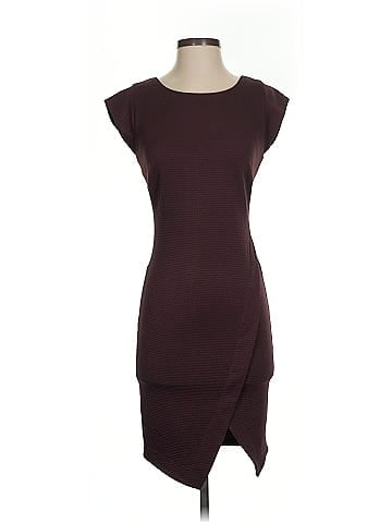 Bar III Cocktail Dress (view 1)
