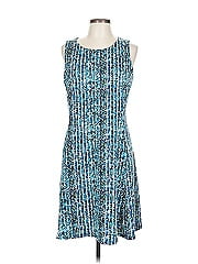 Ab Studio Cocktail Dress