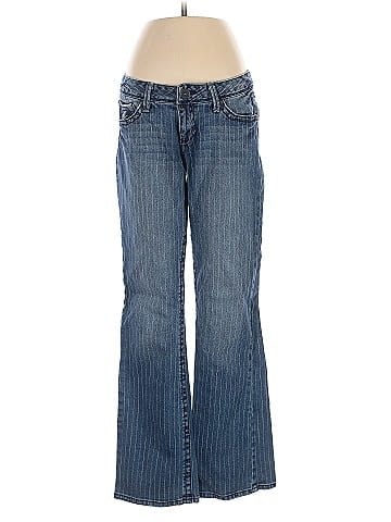 Aeropostale Jeans (view 1)