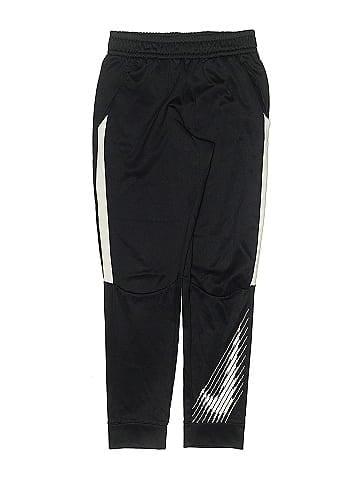 Nike Track Pants (view 1)