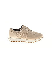 Aquatalia Sneakers