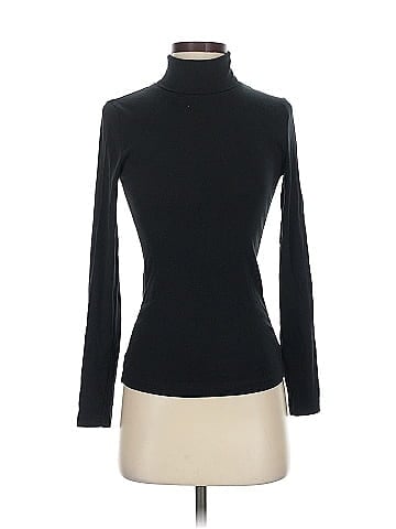 KOTN Long Sleeve Turtleneck (view 1)