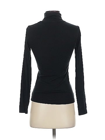 KOTN Long Sleeve Turtleneck (view 2)