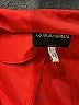 Giorgio Armani Red Jacket Size 8 - photo 6