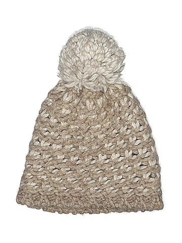 Ugg Beanie (view 1)