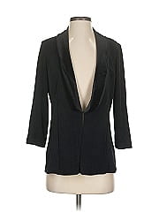 Travelers By Chico's Blazer