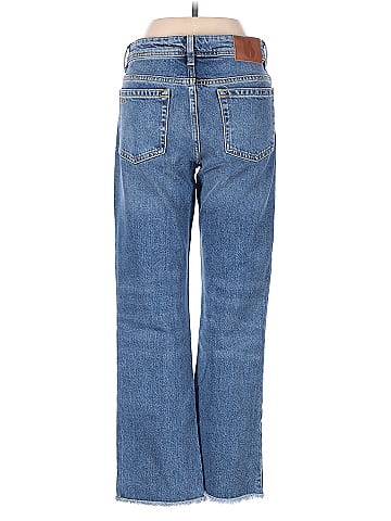 BA&SH Jeans (view 2)