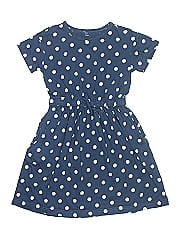 Primary Clothing Dress