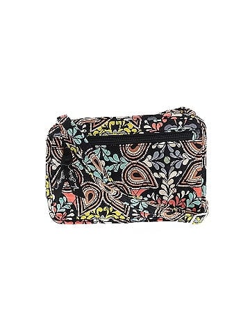 Vera Bradley Crossbody Bag (view 1)