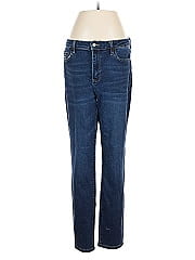 Vervet Jeans