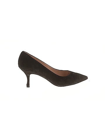 Stuart Weitzman Heels (view 1)