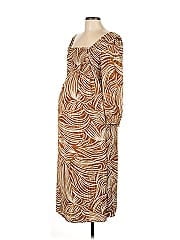 Ingrid + Isabel Cocktail Dress