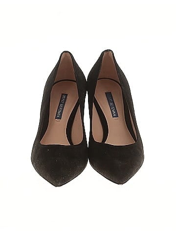 Stuart Weitzman Heels (view 2)