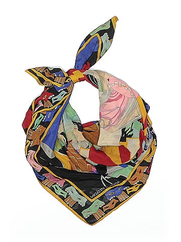 Adrienne Vittadini Scarf (view 1)