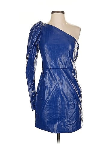 ROTATE Bess Dress (view 1)