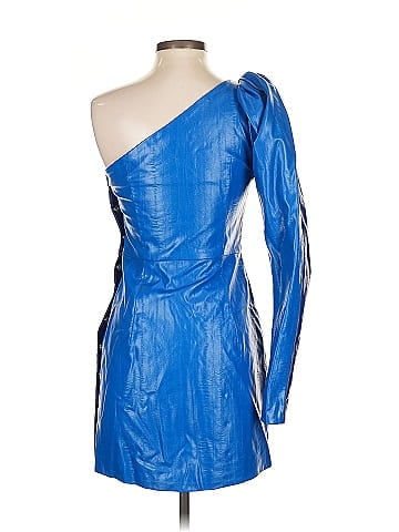 ROTATE Bess Dress (view 2)