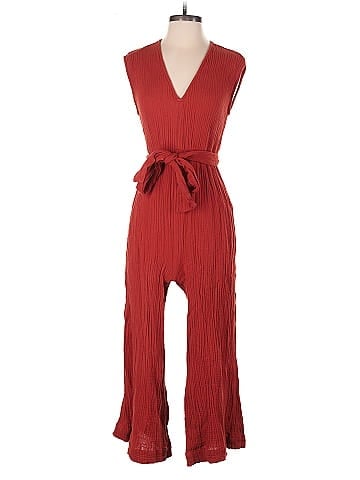 Urban Outfitters Jumpsuit (view 1)