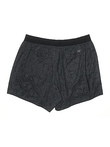 Calia by Carrie Underwood Athletic Shorts (view 2)