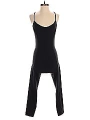 Victoria's Secret Jumpsuit