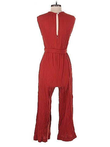 Urban Outfitters Jumpsuit (view 2)