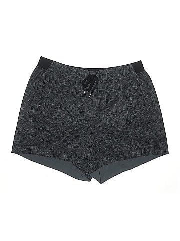 Calia by Carrie Underwood Athletic Shorts (view 1)