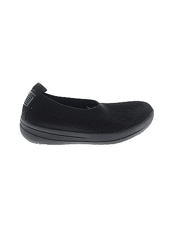 FitFlop Flats (view 1)