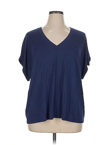 Tommy Bahama Short Sleeve Top (view 1)