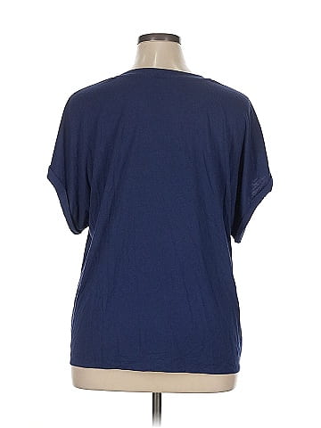 Tommy Bahama Short Sleeve Top (view 2)