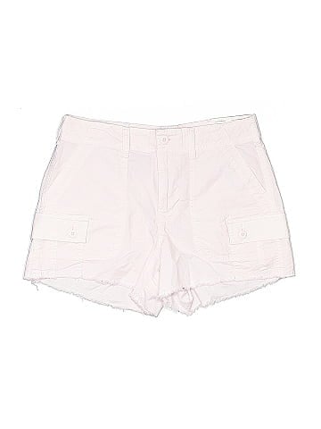 American Eagle Outfitters Cargo Shorts (view 2)
