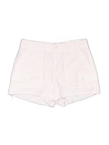 American Eagle Outfitters Cargo Shorts (view 1)