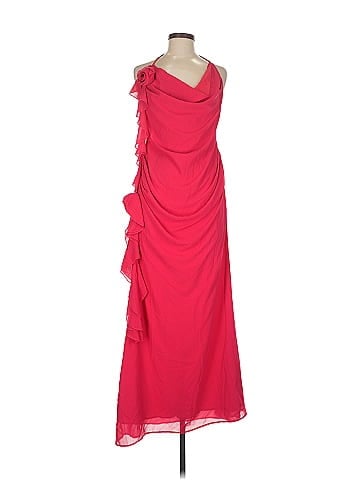 Peppermayo Cocktail Dress (view 1)