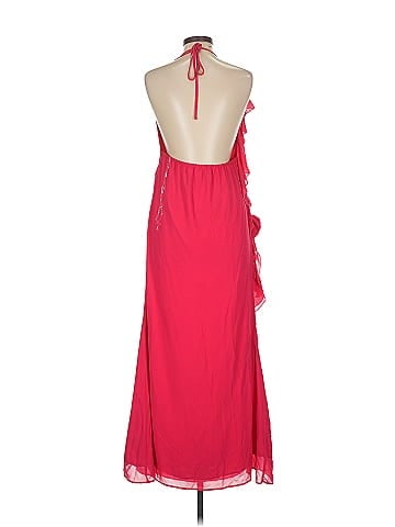 Peppermayo Cocktail Dress (view 2)