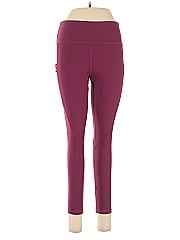 Zyia Active Active Pants