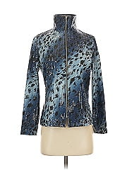 Misook Jacket