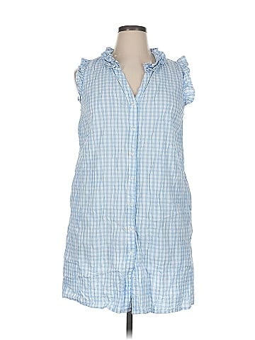 Crown & Ivy Casual Dress (view 1)