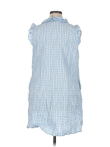 Crown & Ivy Casual Dress (view 2)