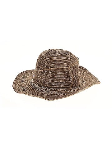 Assorted Brands Sun Hat (view 1)