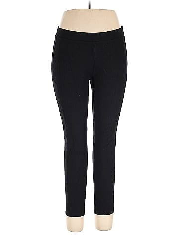 Calvin Klein Performance Active Pants (view 1)