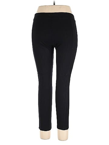 Calvin Klein Performance Active Pants (view 2)