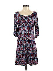 Market And Spruce Casual Dress